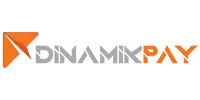 Denamik Pay Logo