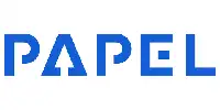 Papel Logo