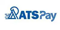 Atspay Logo