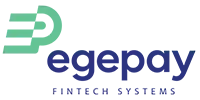 Egepay Logo
