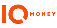 Iqmoney Pay Logo