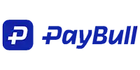 Paybull Logo