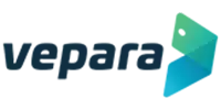 Vepara Logo